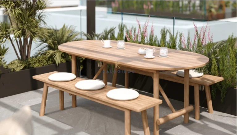 3 Bedroom House for Sale in Paralimni, Famagusta District