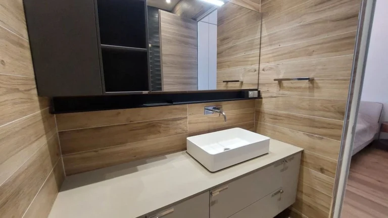 3 Bedroom Apartment for Sale in Agios Tychonas, Limassol District