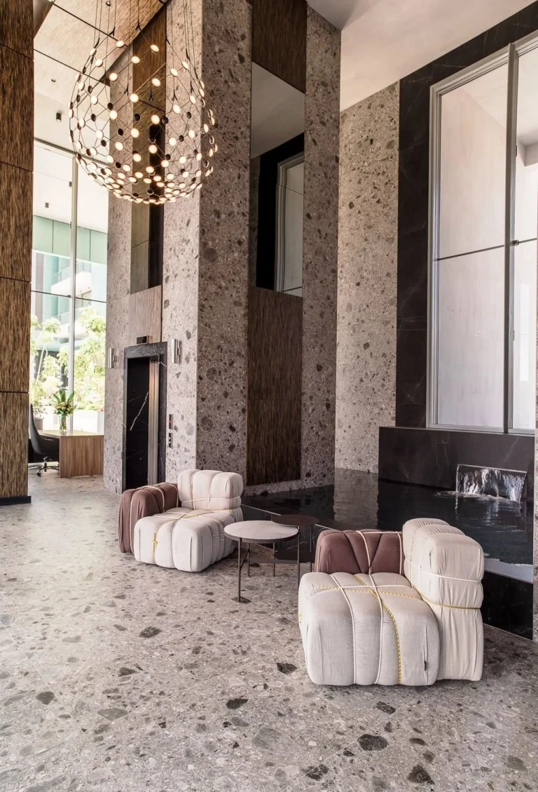 3 Bedroom Apartment for Sale in Agios Tychonas, Limassol District