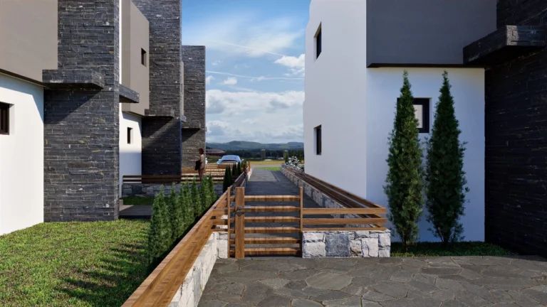 Cheap Houses and Villas for Sale Famagusta