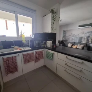 1 Bedroom Apartment for Sale in Nicosia District