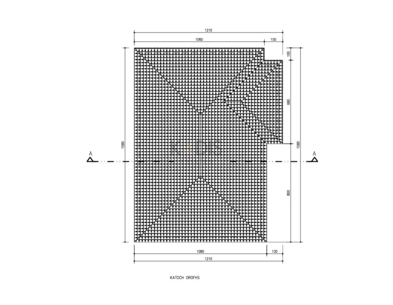 Cheap Houses and Villas for Sale Larnaca up to 500000 euro