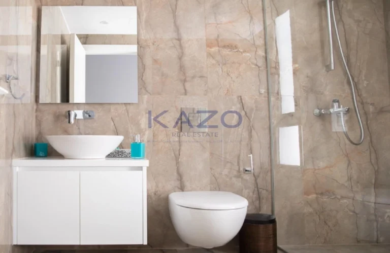 3 Bedroom House for Sale in Chlorakas, Paphos District