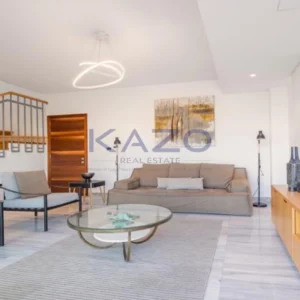 3 Bedroom House for Sale in Chlorakas, Paphos District