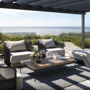 1 Bedroom Apartment for Sale in Geroskipou, Paphos District