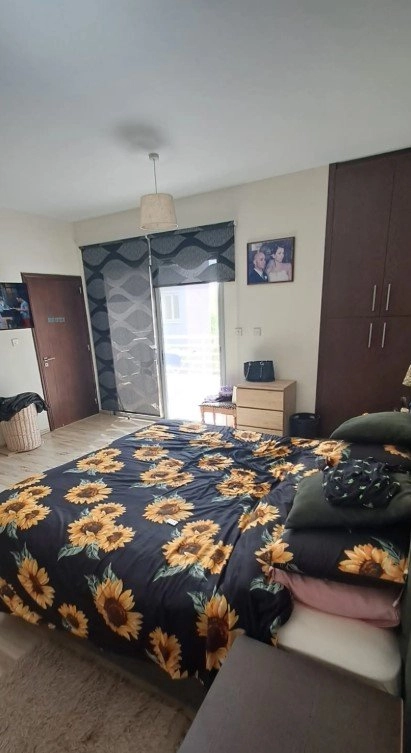 5 Bedroom House for Rent in Ypsonas, Limassol District
