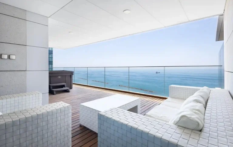 3 Bedroom Apartment for Sale in Limassol – Neapolis