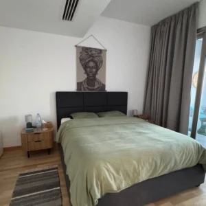 2 Bedroom Apartment for Sale in Larnaca – Finikoudes