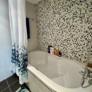 2 Bedroom Apartment for Sale in Larnaca – Finikoudes