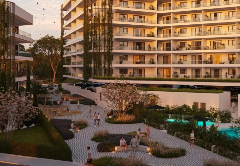 Προς πώληση