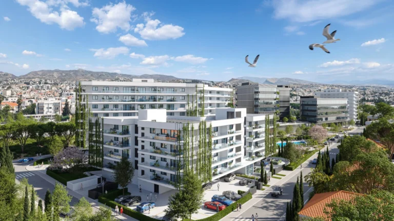 Προς πώληση