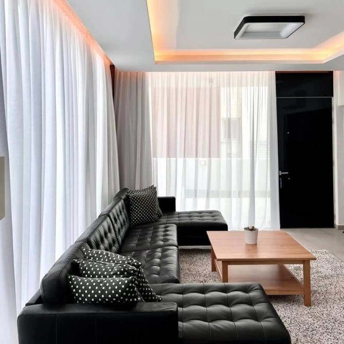 Cheap Houses and Villas for Sale Famagusta up to 800000 euro