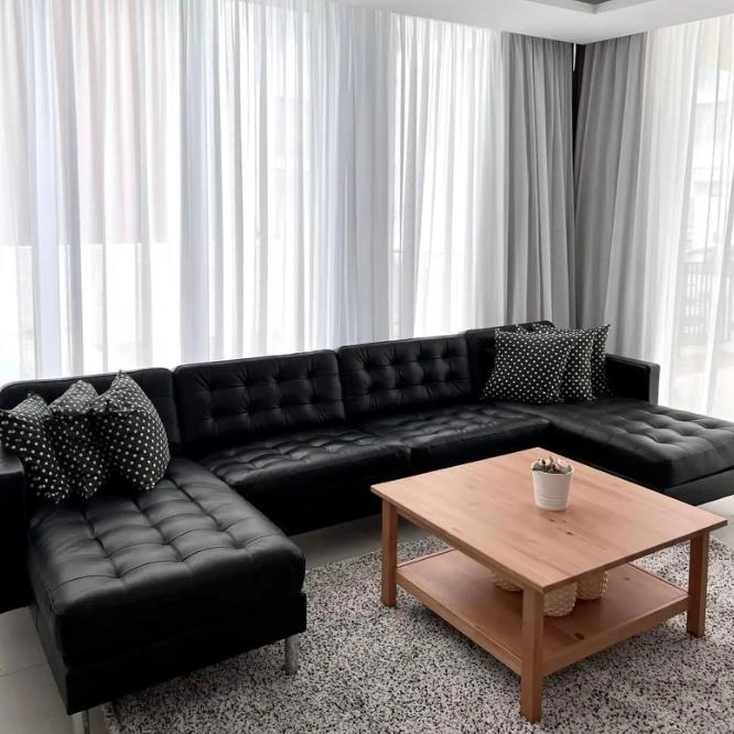 4 Bedroom House for Sale in Protaras, Famagusta District