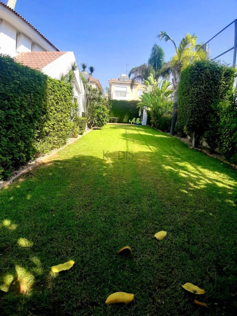 for Sale in Limassol – Neapolis