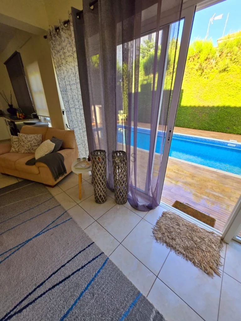 for Sale in Limassol – Neapolis