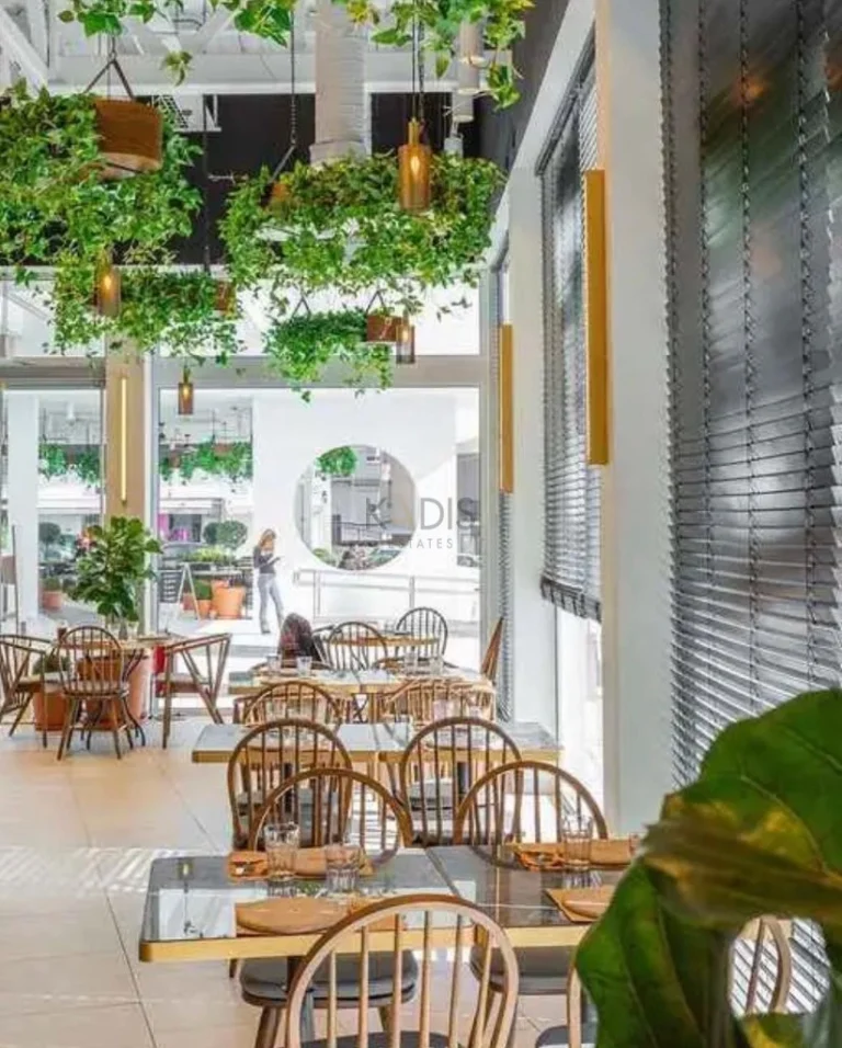 10669m² Building for Sale in Limassol District