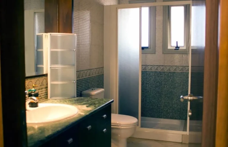 5 Bedroom House for Sale in Germasogeia – Tourist Area, Limassol District