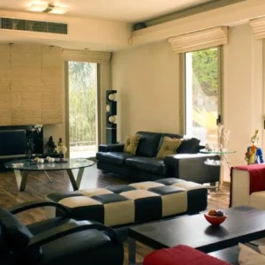 5 Bedroom House for Sale in Germasogeia – Tourist Area, Limassol District