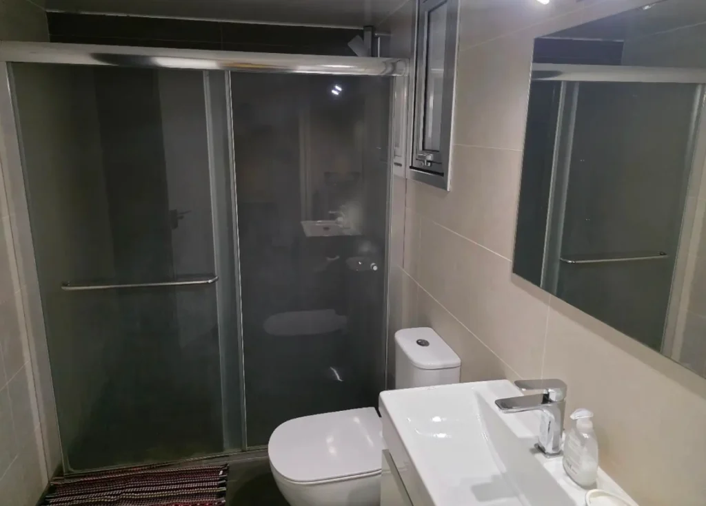3 Bedroom Apartment for Rent in Limassol District