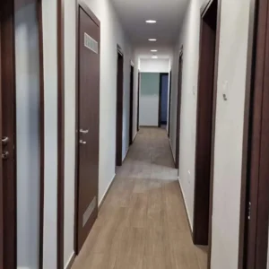 240m² Office for Sale in Limassol – Tsiflikoudia