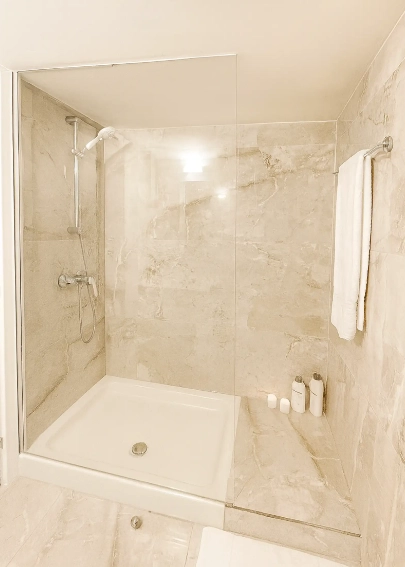 2 Bedroom Apartment for Sale in Limassol District