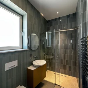 4 Bedroom House for Sale in Potamos Germasogeias, Limassol District