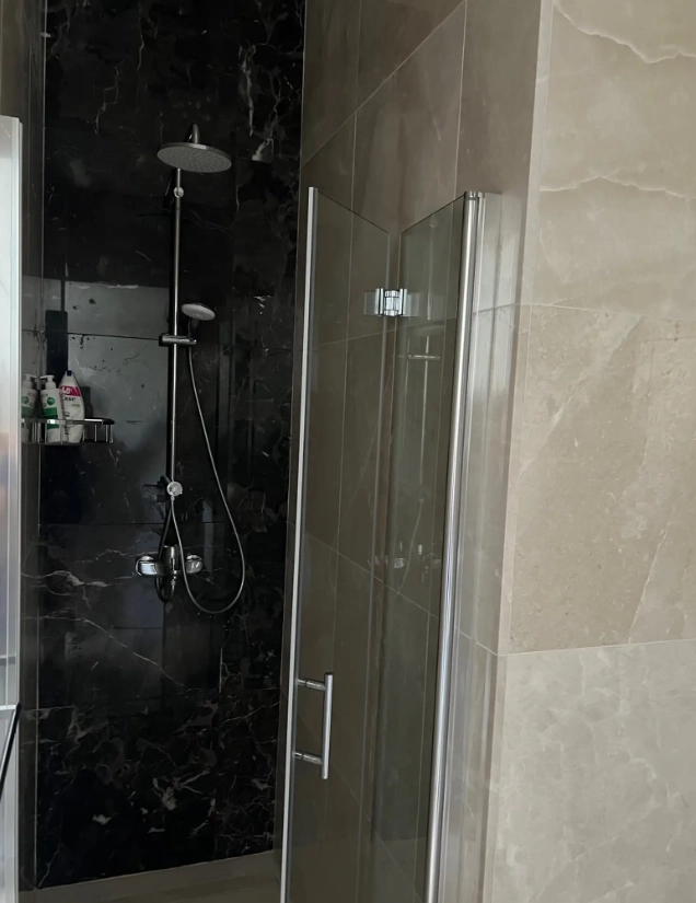 4 Bedroom Apartment for Sale in Germasogeia – Tourist Area, Limassol District