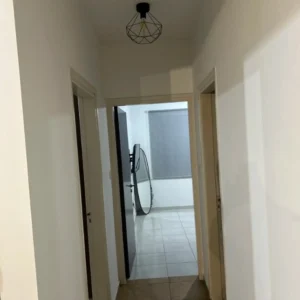 2 Bedroom Apartment for Sale in Limassol – Zakaki