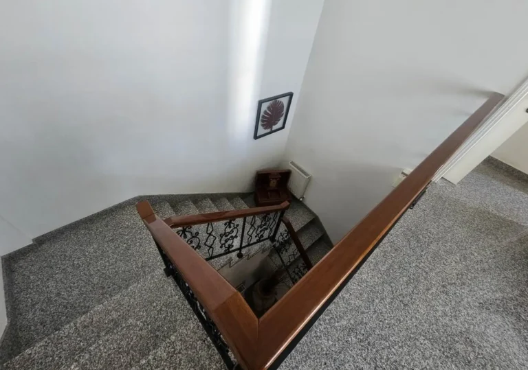 4 Bedroom House for Sale in Ypsonas, Limassol District