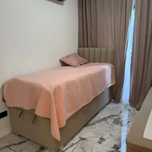 2 Bedroom House for Sale in Germasogeia, Limassol District