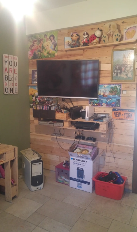 5 Bedroom House for Sale in Akrounta, Limassol District