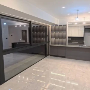 3 Bedroom Apartment for Sale in Limassol – Agios Athanasios