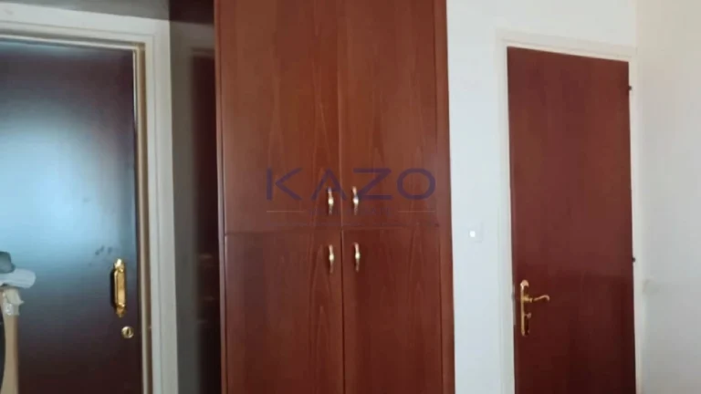 3 Bedroom House for Sale in Agios Therapon, Limassol District