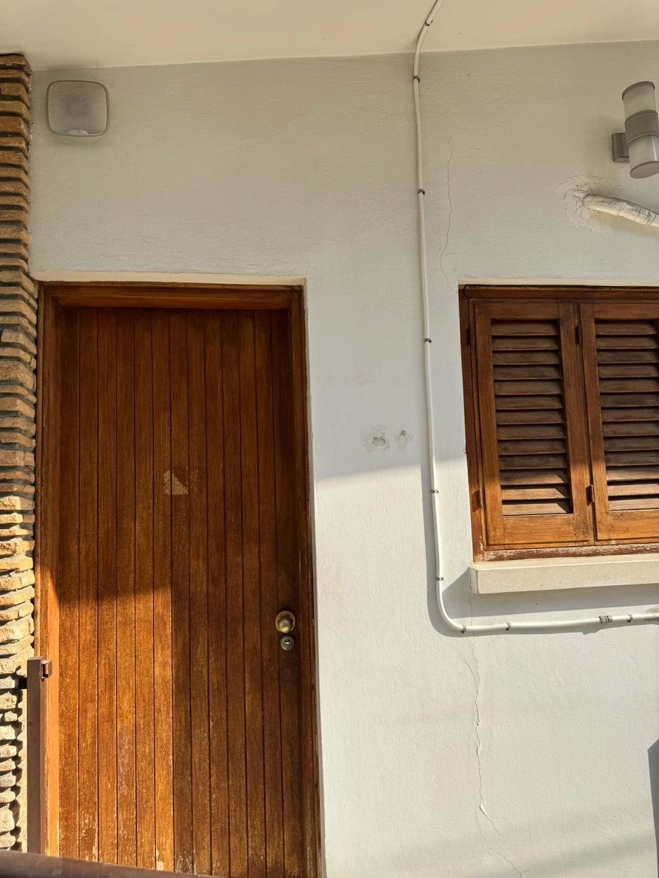 3 Bedroom House for Rent in Limassol – Agios Nektarios