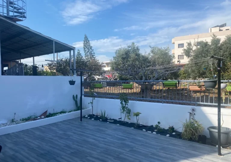 Houses for Sale in Cyprus