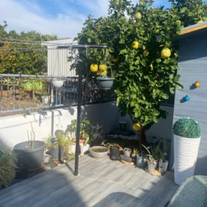 1 Bedroom House for Sale in Ypsonas, Limassol District
