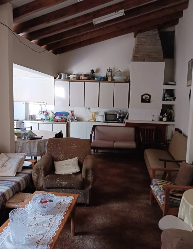 Cheap Houses and Villas for Sale Limassol