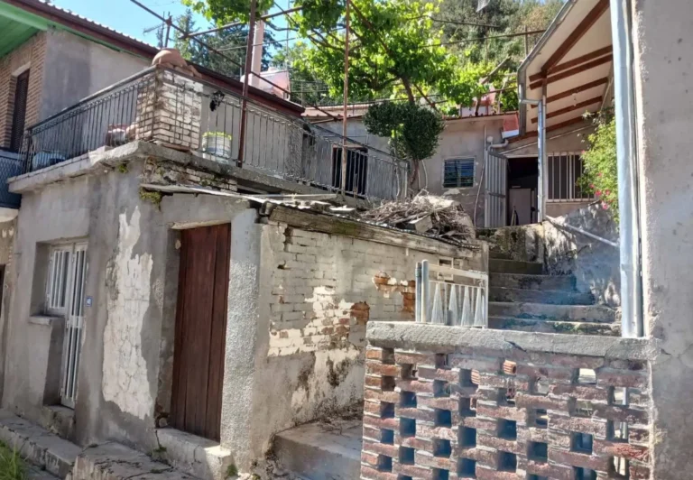 Cheap Houses and Villas for Sale Limassol