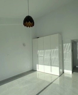 3 Bedroom Apartment for Sale in Parekklisia, Limassol District