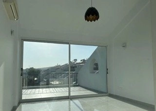 3 Bedroom Apartment for Sale in Parekklisia, Limassol District