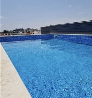 3 Bedroom Apartment for Sale in Agios Nikolaos, Larnaca District