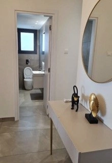 Cheap Apartments for Sale Larnaca up to 1000000 euro