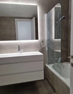 Cheap Apartments for Sale Larnaca up to 1000000 euro