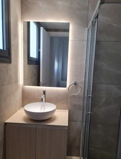 Cheap Apartments for Sale Larnaca up to 1000000 euro