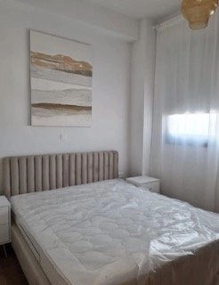 Cheap Apartments for Sale Larnaca up to 1000000 euro