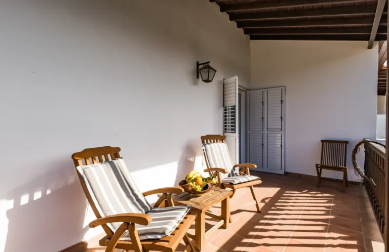 4 Bedroom House for Rent in Kato Paphos