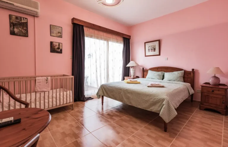 Cheap Houses and Villas for Rent Paphos