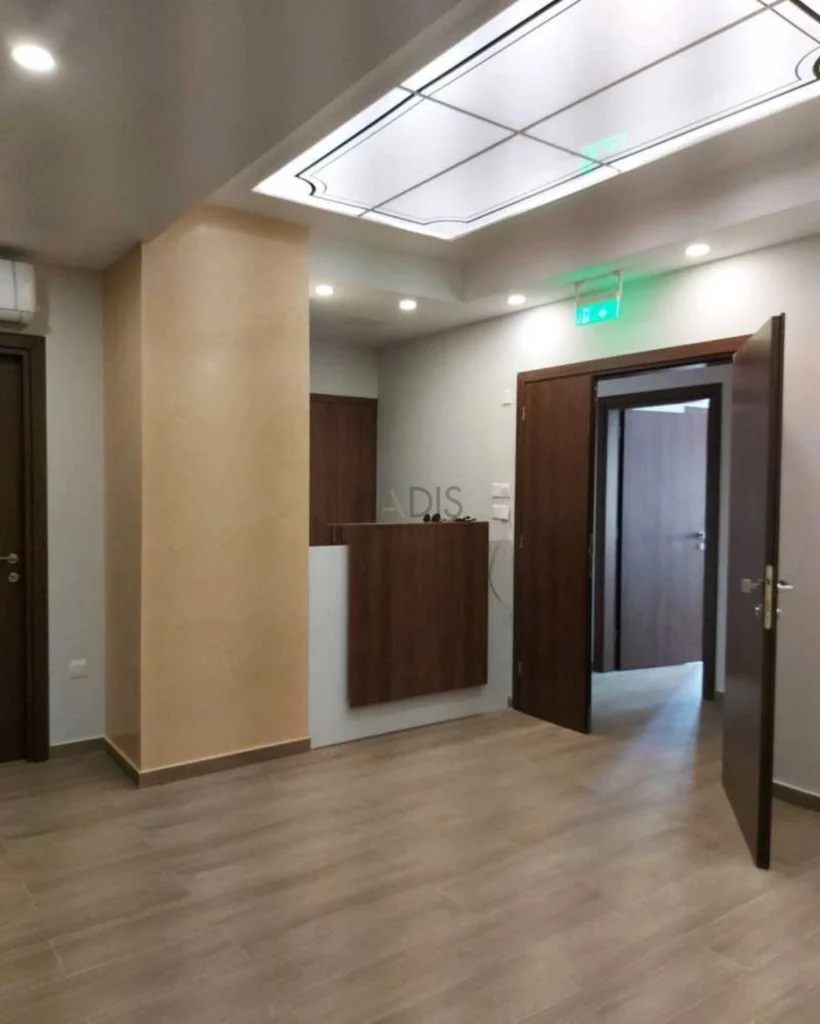 240m² Office for Sale in Limassol District