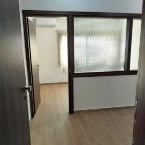 240m² Office for Sale in Limassol District