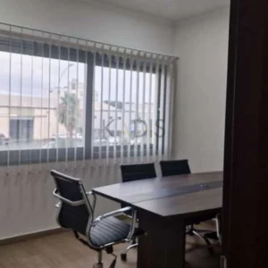 240m² Office for Sale in Limassol District